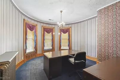 697 W Market Street, Akron, OH 44303 - Photo 7