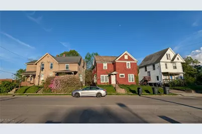 393 Spicer Street, Akron, OH 44311 - Photo 3