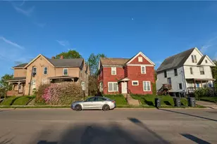 393 Spicer Street, Akron, OH 44311 - Photo 3