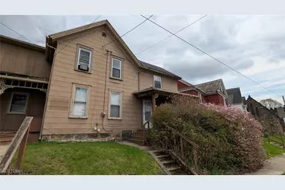 393 Spicer Street, Akron, OH 44311 - Photo 1