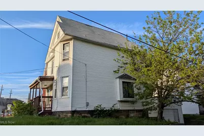 403 Spicer Street, Akron, OH 44311 - Photo 3