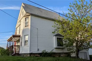 403 Spicer Street, Akron, OH 44311 - Photo 3