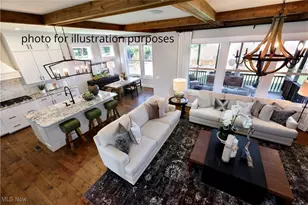 52 Boulder Blvd, Peninsula, OH 44264 - Photo 19