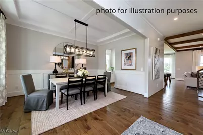 52 Boulder Boulevard, Peninsula, OH 44264 - Photo 3