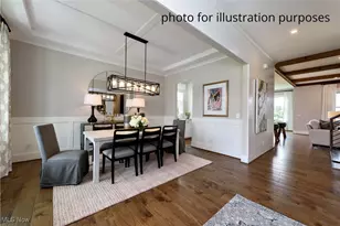 52 Boulder Blvd, Peninsula, OH 44264 - Photo 3