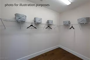 52 Boulder Blvd, Peninsula, OH 44264 - Photo 45