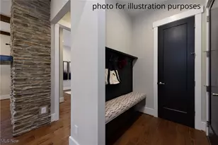 52 Boulder Blvd, Peninsula, OH 44264 - Photo 23