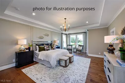 52 Boulder Boulevard, Peninsula, OH 44264 - Photo 39