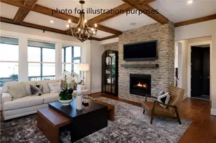 52 Boulder Blvd, Peninsula, OH 44264 - Photo 17