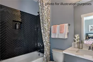 52 Boulder Blvd, Peninsula, OH 44264 - Photo 29