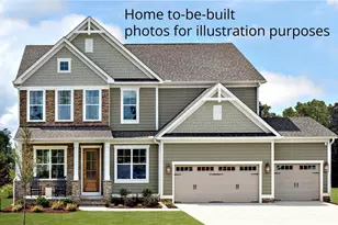 52 Boulder Blvd, Peninsula, OH 44264 - Photo 1