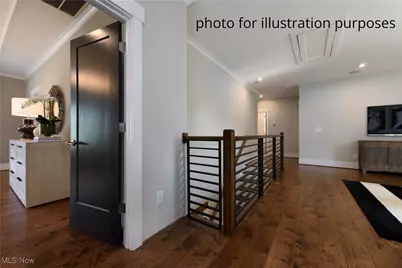 52 Boulder Boulevard, Peninsula, OH 44264 - Photo 21