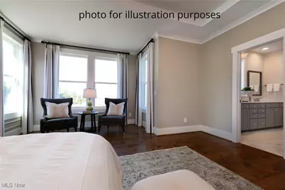 52 Boulder Boulevard, Peninsula, OH 44264 - Photo 41