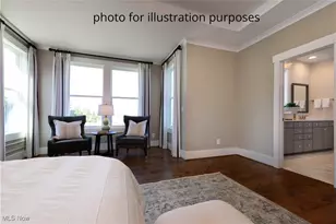 52 Boulder Blvd, Peninsula, OH 44264 - Photo 41