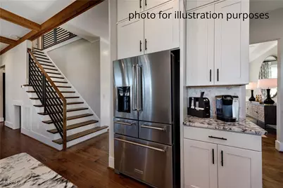 52 Boulder Boulevard, Peninsula, OH 44264 - Photo 11