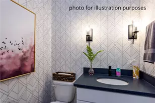 52 Boulder Blvd, Peninsula, OH 44264 - Photo 25