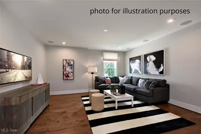 52 Boulder Boulevard, Peninsula, OH 44264 - Photo 33