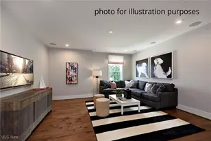 52 Boulder Blvd, Peninsula, OH 44264 - Photo 33