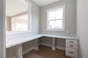 32601 Royal Troon Dr, Avon Lake, OH 44012 - Photo 25