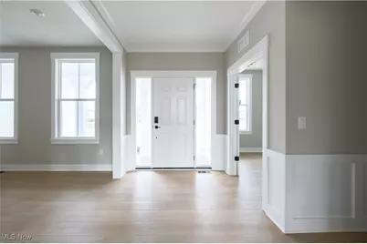 32601 Royal Troon Drive, Avon Lake, OH 44012 - Photo 7