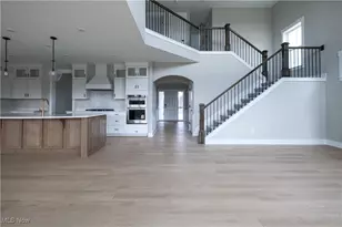 32601 Royal Troon Dr, Avon Lake, OH 44012 - Photo 13