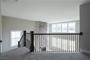 32601 Royal Troon Dr, Avon Lake, OH 44012 - Photo 33