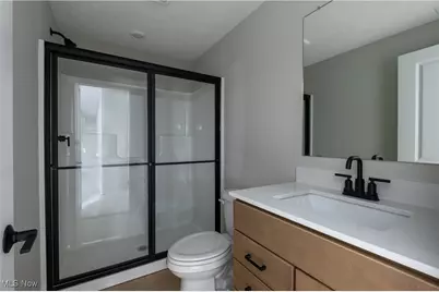 32601 Royal Troon Drive, Avon Lake, OH 44012 - Photo 31