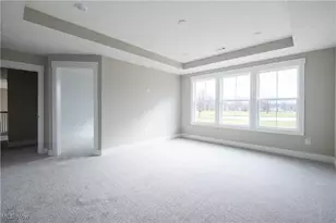 32601 Royal Troon Dr, Avon Lake, OH 44012 - Photo 39