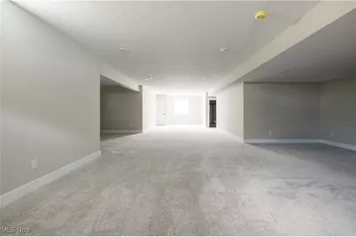 32601 Royal Troon Drive, Avon Lake, OH 44012 - Photo 29