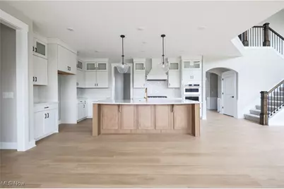 32601 Royal Troon Drive, Avon Lake, OH 44012 - Photo 19