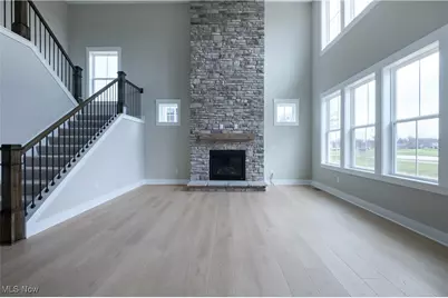 32601 Royal Troon Drive, Avon Lake, OH 44012 - Photo 17