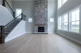 32601 Royal Troon Dr, Avon Lake, OH 44012 - Photo 17