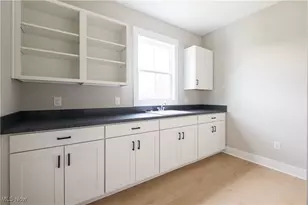 32601 Royal Troon Dr, Avon Lake, OH 44012 - Photo 27