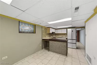 3334 W 82nd Street, Loveland, OH 44102 - Photo 21