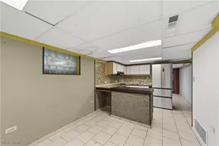 3334 W 82nd St, Loveland, OH 44102 - Photo 21