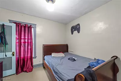 3334 W 82nd Street, Loveland, OH 44102 - Photo 9