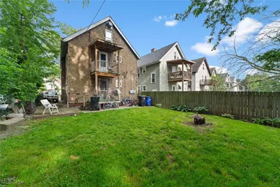 3334 W 82nd Street, Loveland, OH 44102 - Photo 33