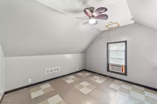 3334 W 82nd St, Loveland, OH 44102 - Photo 15