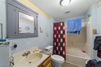 3334 W 82nd Street, Loveland, OH 44102 - Photo 11