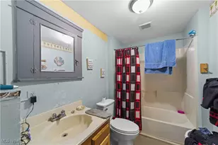 3334 W 82nd St, Loveland, OH 44102 - Photo 11