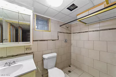 3334 W 82nd Street, Loveland, OH 44102 - Photo 29