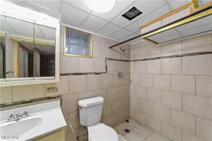 3334 W 82nd St, Loveland, OH 44102 - Photo 29