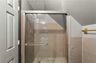 3334 W 82nd St, Loveland, OH 44102 - Photo 19