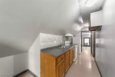 3334 W 82nd Street, Loveland, OH 44102 - Photo 13