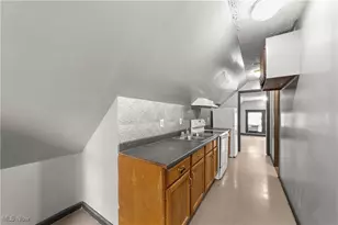 3334 W 82nd St, Loveland, OH 44102 - Photo 13