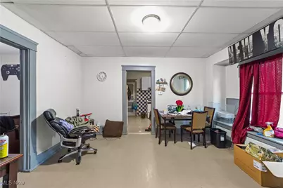 3334 W 82nd Street, Loveland, OH 44102 - Photo 7