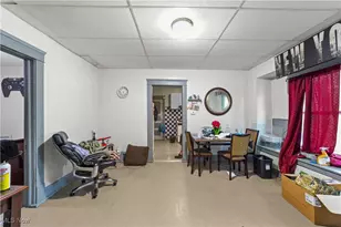 3334 W 82nd St, Loveland, OH 44102 - Photo 7