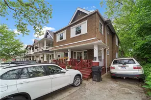 3334 W 82nd St, Loveland, OH 44102 - Photo 31