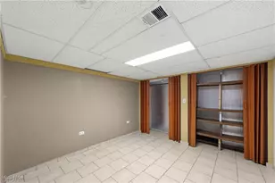 3334 W 82nd St, Loveland, OH 44102 - Photo 25