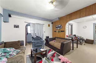 3334 W 82nd St, Loveland, OH 44102 - Photo 3